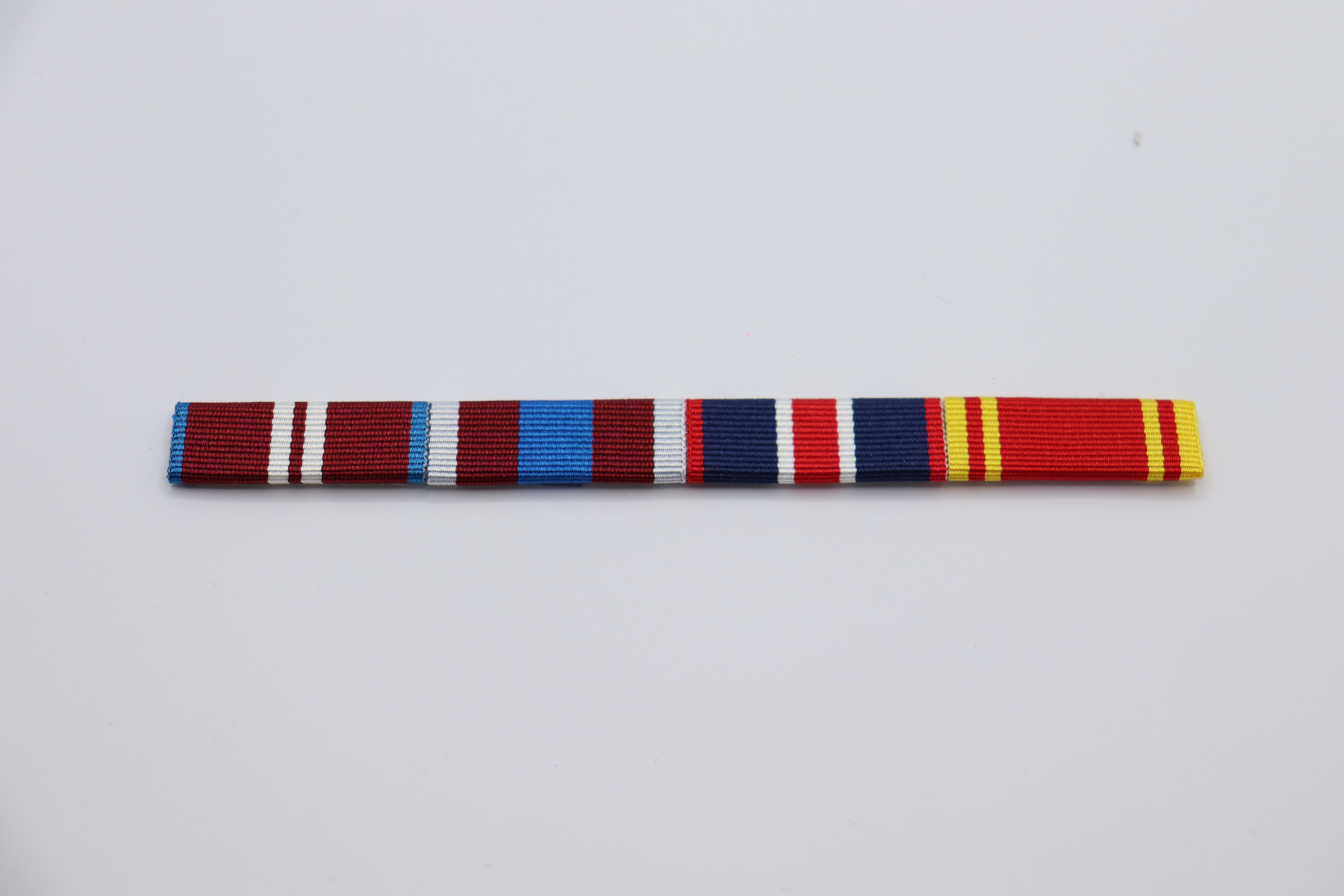 King's Coronation: All The Ornate Objects Used In The Service - Foto 5